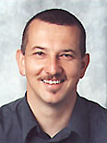 Markus Grubenmann, Chefspengler und Mitinhaber