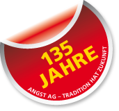 Über 130 Jahre Angst AG