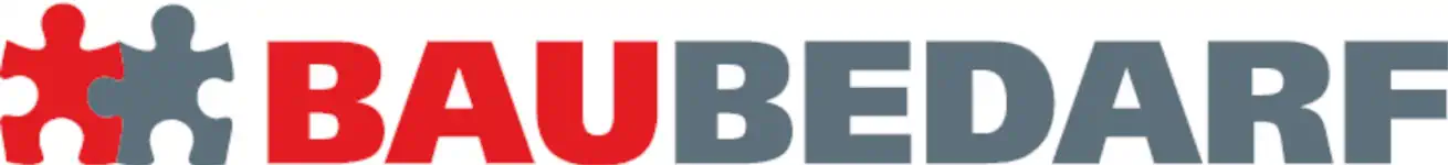 Lieferanten Baubedarf