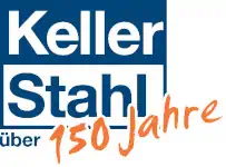 Lieferanten Keller Stahl