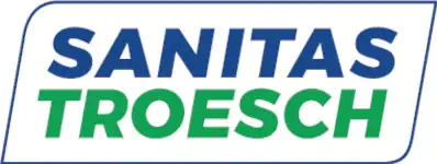 Lieferanten Sanitas
