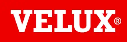 Lieferanten Velux