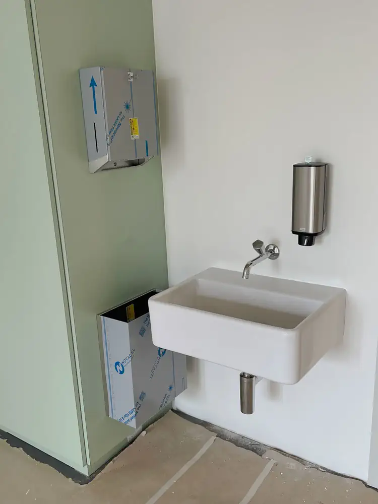 Portfolio Image